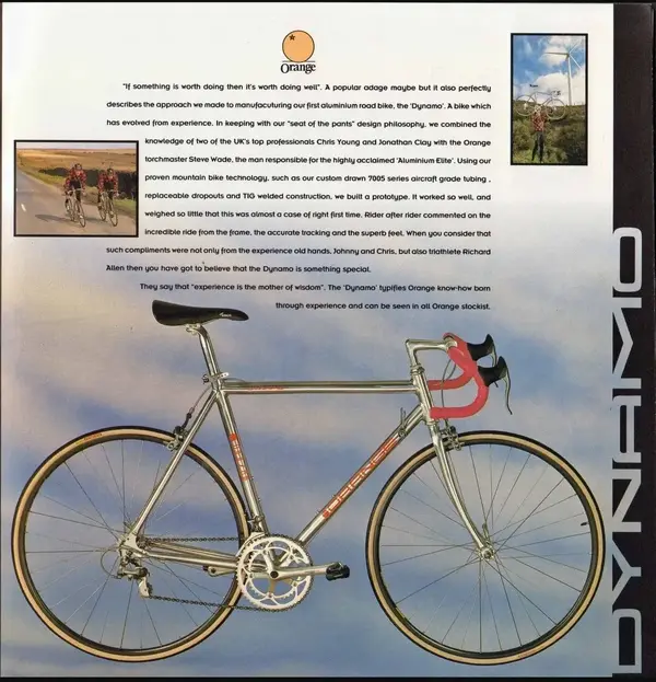 Screenshot_20221220-214052.webp