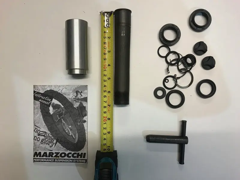 Marzocchi2.webp