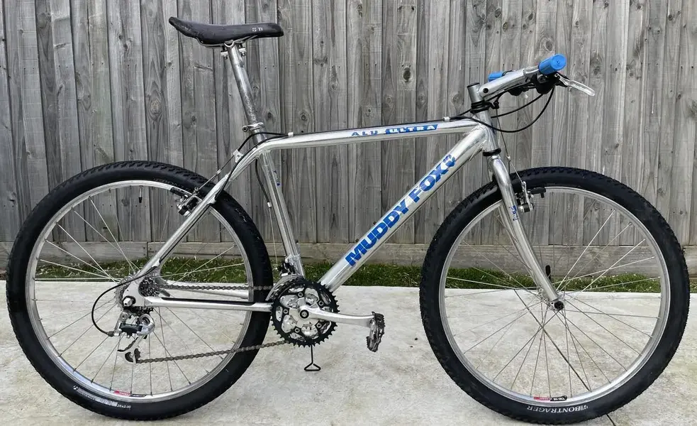 Alu Ultra 1.jpg