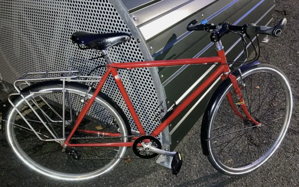 roberts tourer.webp roberts tourer.webp