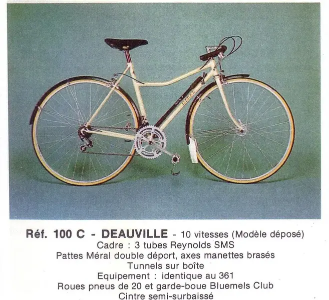 Méral Deauville.webp