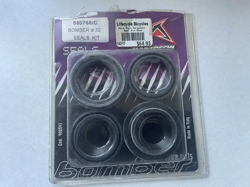 1704182005462.jpeg