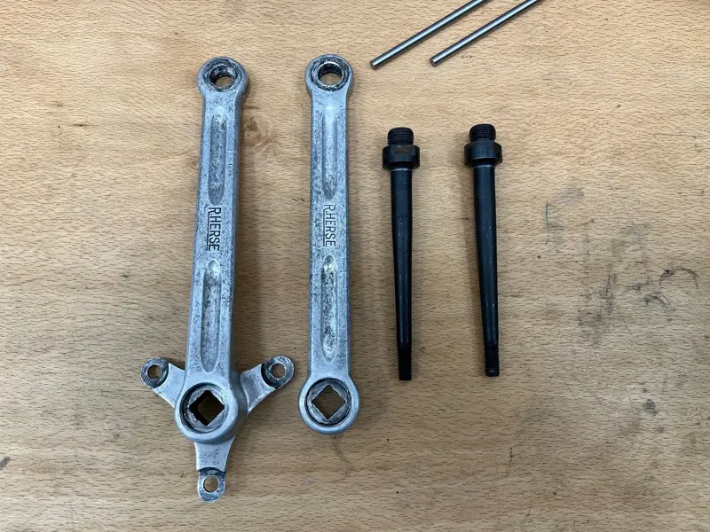 cranks2.jpg