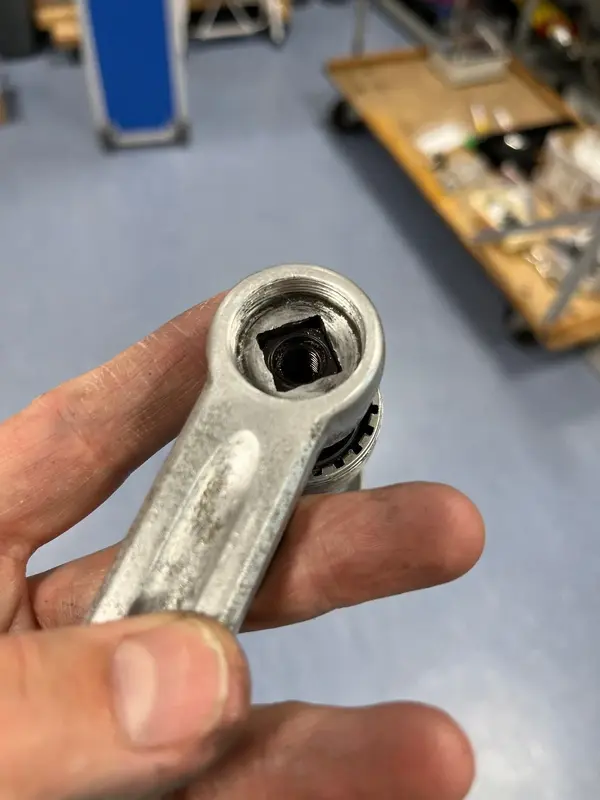 cranks4.jpg
