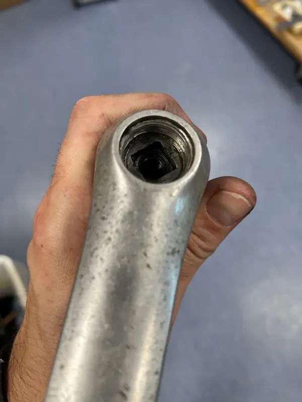 cranks5.jpg