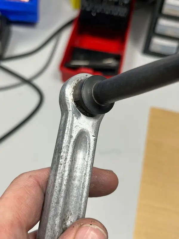 cranks6.jpg