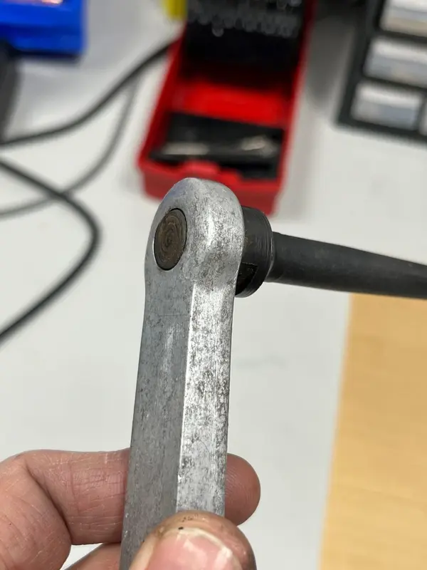 cranks7.jpg