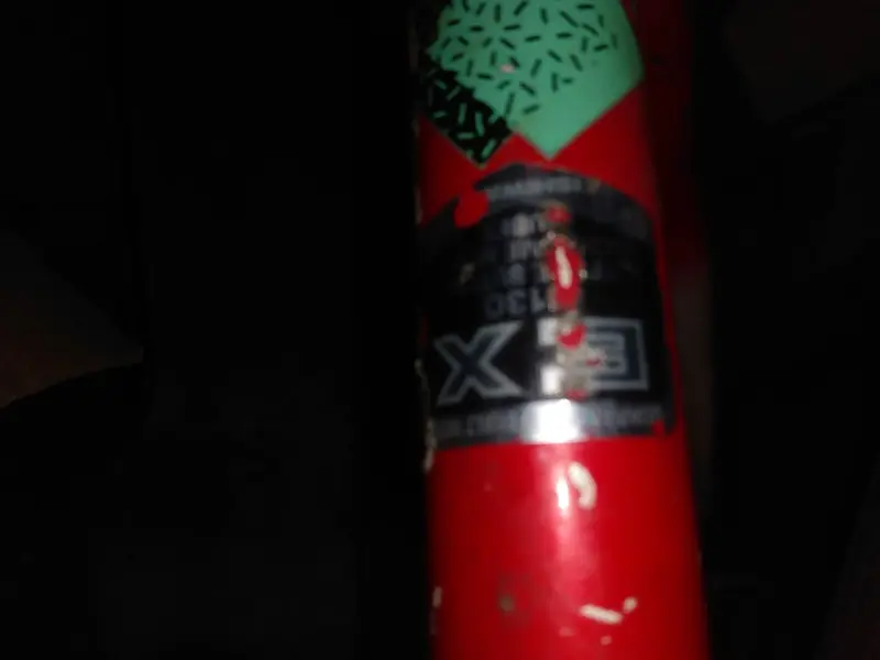 IMG_20240103_122916681.webp