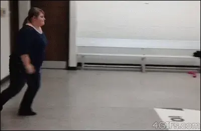 lel.gif