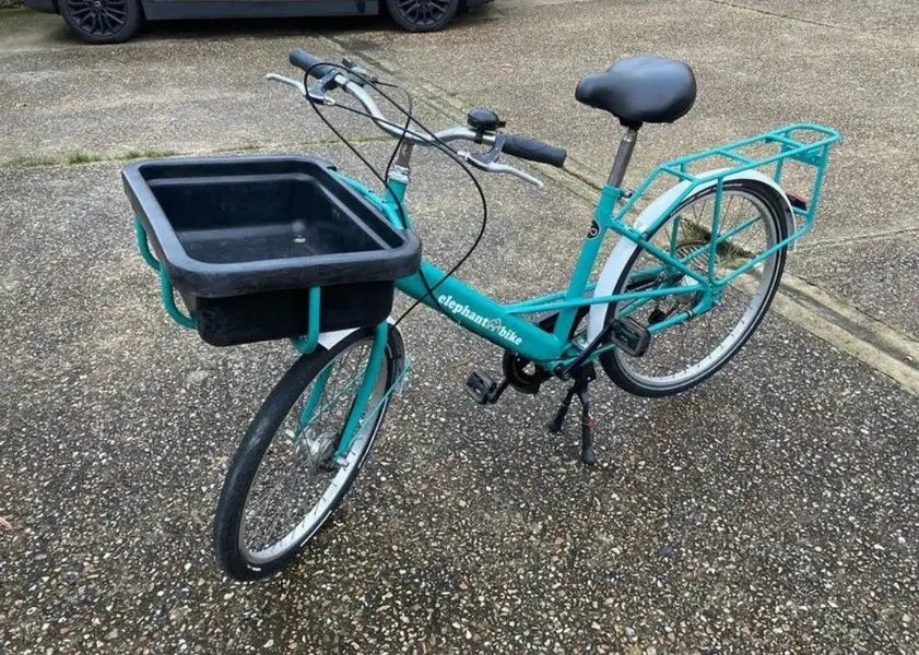 JO BIKES1.webp