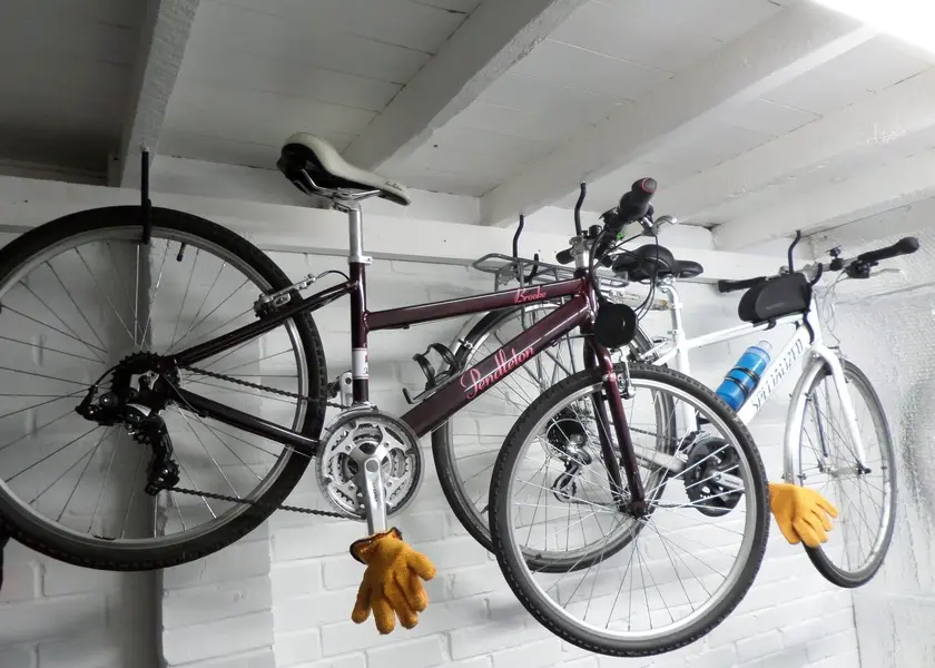 JO BIKES2.webp