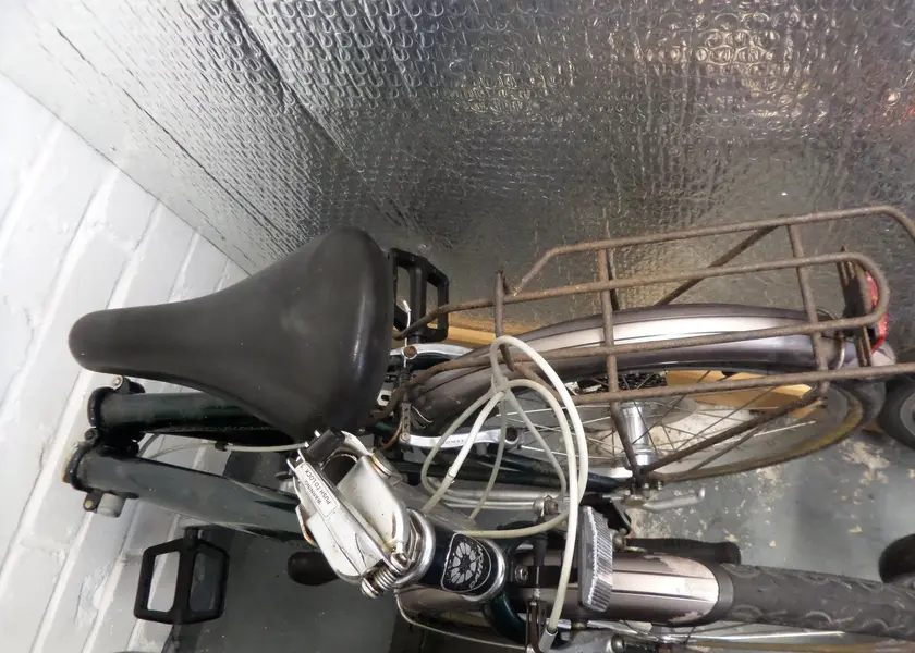 JO BIKES3.webp