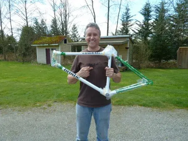 paul with cover bike frame.webp