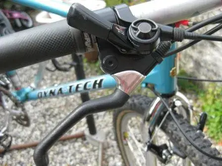 brakes.webp