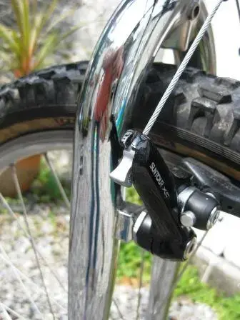 front brakes.webp