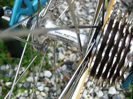 rear hub.webp