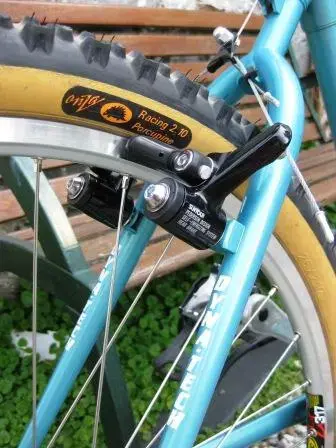 rear brakes.webp