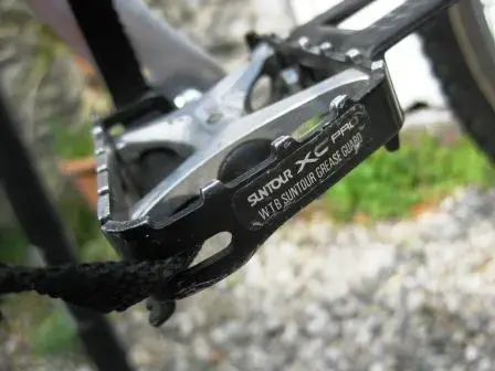pedals.webp