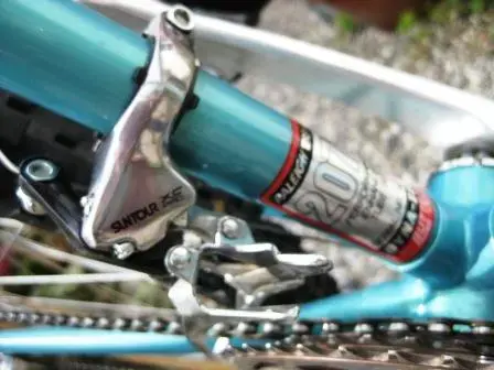 front mech.webp