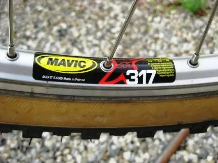 rims.webp