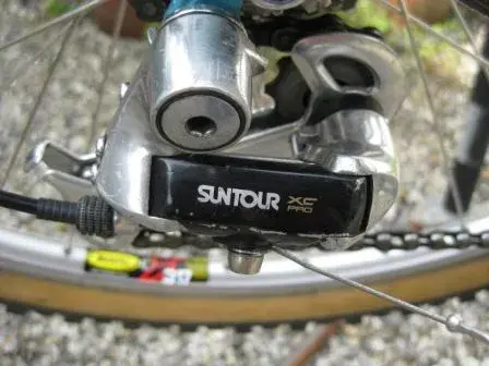 rear mech.webp