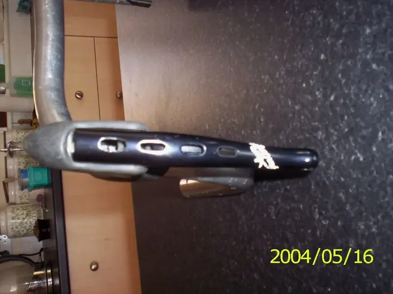 sd 004.webp