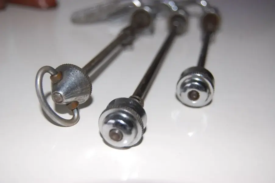 campag_qr 003.webp