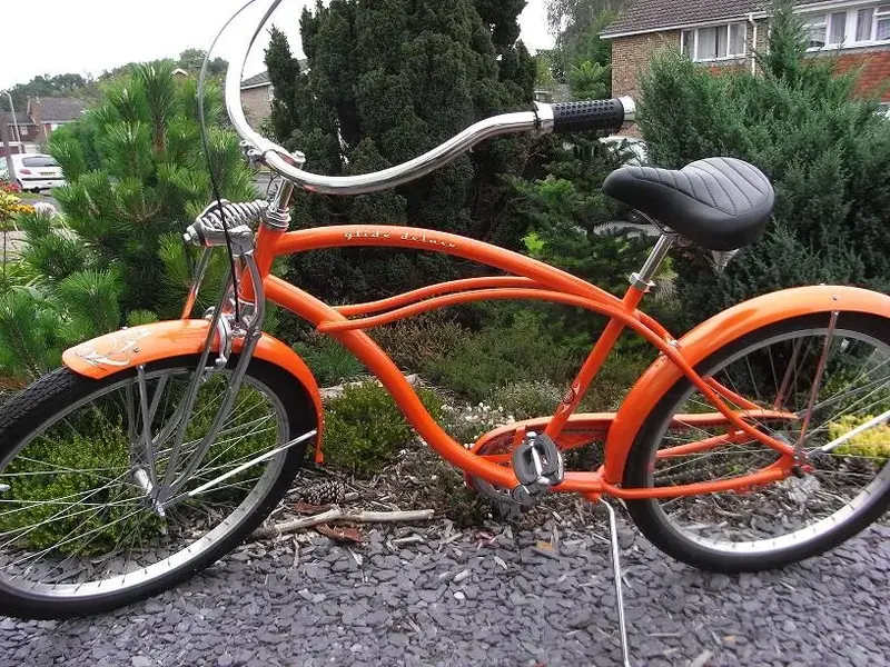 Kustom Kruiser.webp
