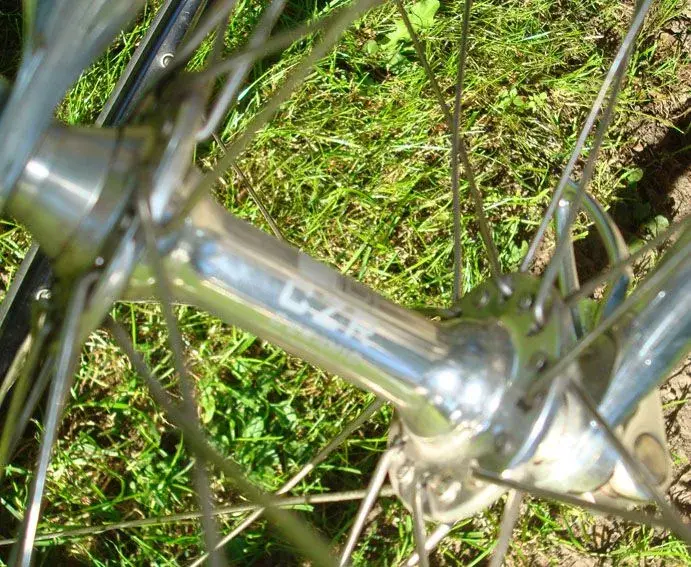 DSC02854.webp