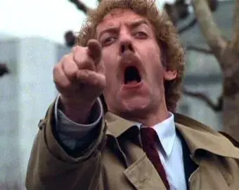 invasion-of-the-body-snatchers-78.webp