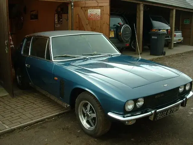 car_porn_163.webp
