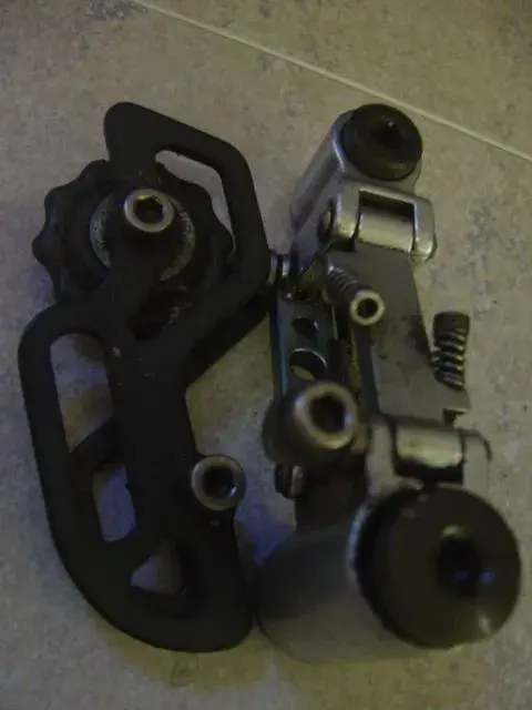Mavic.webp