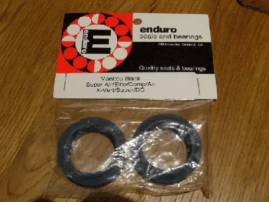 enduro.webp