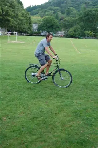 owmtb2010 045 (Small).webp