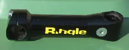 ringle 2.webp