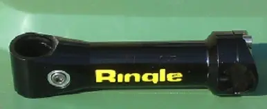 ringle 1.webp