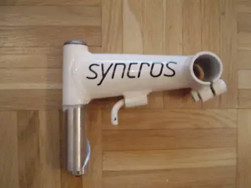 syncroswhite.webp