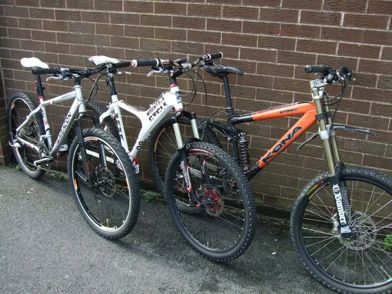 3 of my bikes-2.webp
