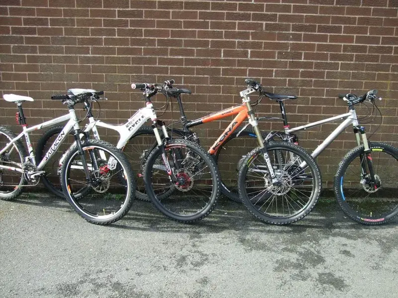my bikes.webp