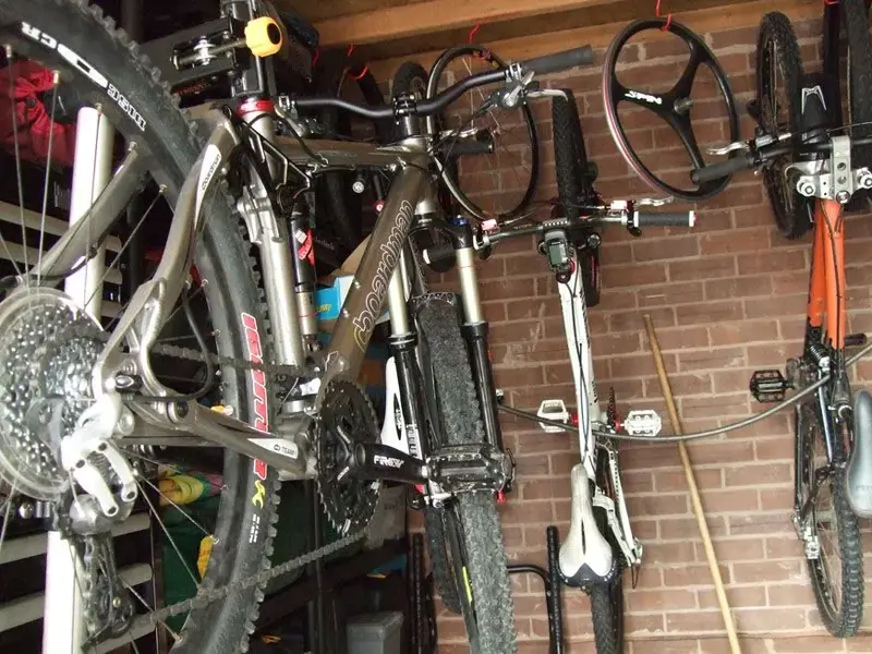 garage1.webp