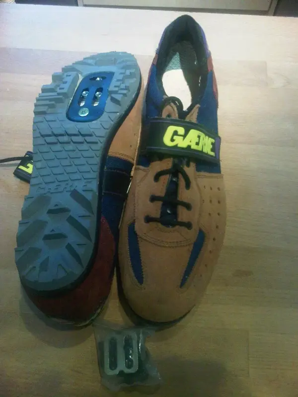 Gaerne Trainer #.webp