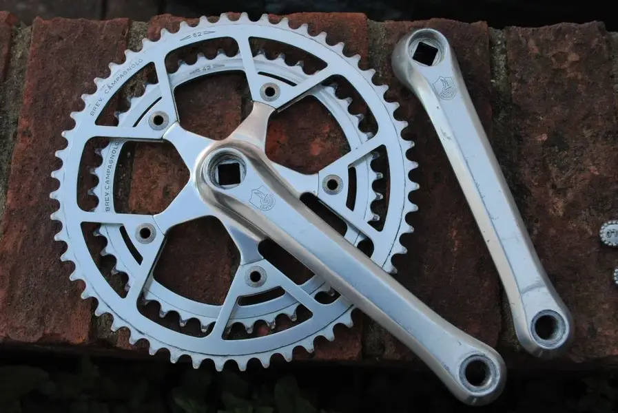 Campagnolo Triomphe.webp