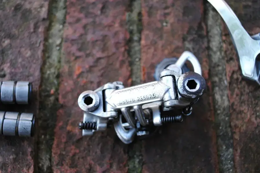 Campagnolo Nuovo Record PAT81.webp