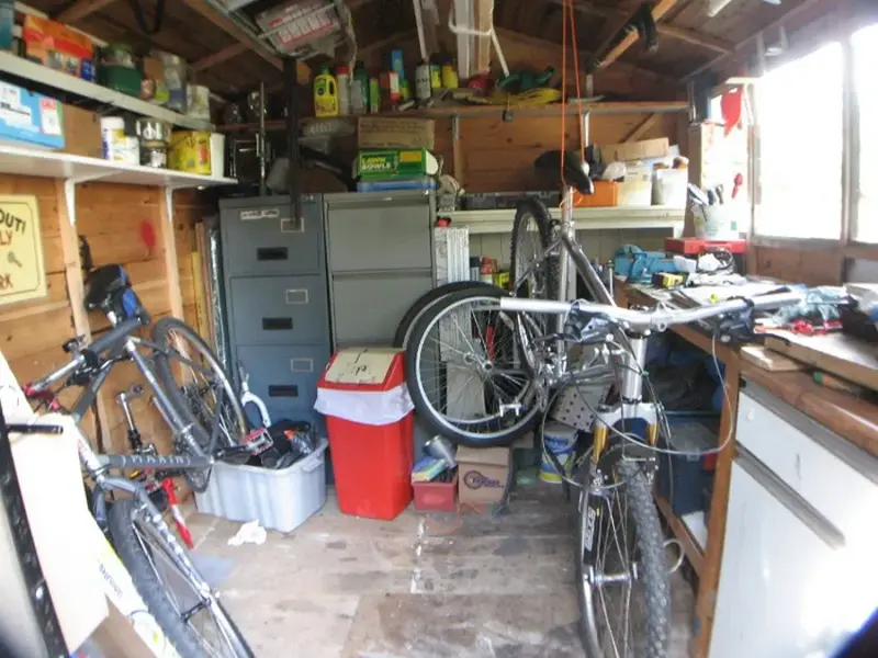 Shed.webp