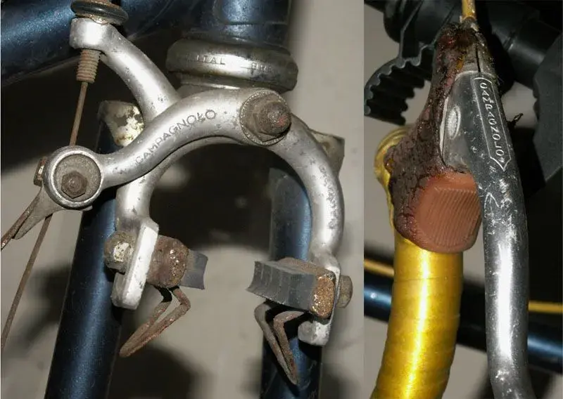 Campi_brake_all_old.webp