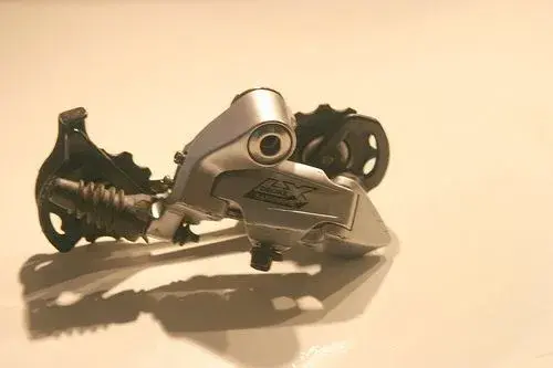 LX mech.webp