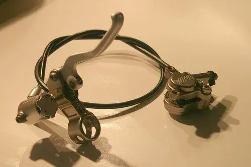 MPH brake.webp