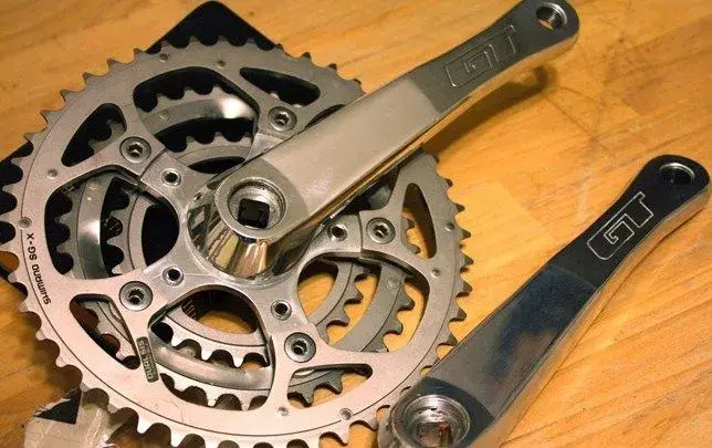 GT cranks.webp