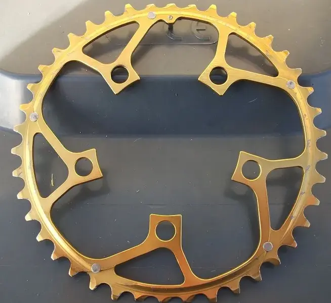 Goldtec 3.webp