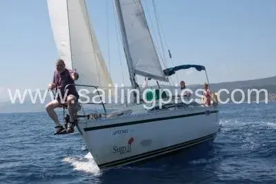 ARTEMIS R0005.webp